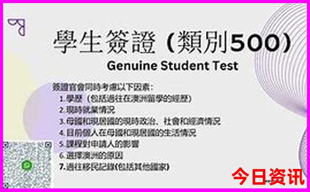涪陵周边避暑胜地有哪些?