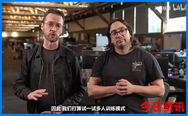 沧州玩的地方有哪些景点